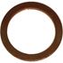 Picture of Washers Copper 12mm x 16mm x 1.5mm (Per 50)