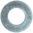 Picture of Washers Aluminium 8mm x 14mm x 1mm (Per 50)