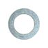 Picture of Washers Aluminium 8mm x 12mm x 1mm (Per 50)