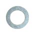 Picture of Washers Aluminium 10mm x 14mm x 1mm (Per 50)