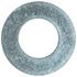 Picture of Washers Aluminium 10mm x 16mm x 1mm (Per 50)