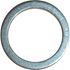 Picture of Washers Aluminium 12mm x 16mm x 1.5mm (Per 50)