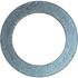 Picture of Washers Aluminium 14mm x 20mm x 1.5mm (Per 50)