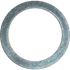 Picture of Washers Aluminium 18mm x 24mm x 1.5mm (Per 50)