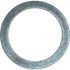 Picture of Washers Aluminium 18mm x 24mm x 1.5mm (Per 50)