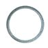 Picture of Washers Aluminium 22mm x 28mm x 1.5mm (Per 50)