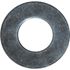Picture of Washers Plain 8mm ID x 17mm OD (Per 20)