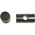 Picture of Brake Rod Barrel 9.5mm (Per 10)