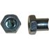 Picture of Brake Rod Nuts (Per 10)