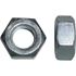 Picture of Nuts Flywheel Yamaha 10mm x 1mm (pitch 1.50mm) (Per 10)