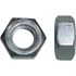 Picture of Nuts Flywheel Yamaha 10mm x 1mm (pitch 1.50mm) (Per 10)