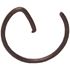 Picture of Piston Circlips 15mm x 1mm (Per 10)