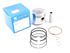 Picture of Piston Kit Honda 0.50 CB250N, T, CM250 (62.50mm)