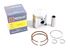 Picture of Piston Kit Suzuki STD TS125R, RG125FUN (56.00mm)