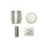 Picture of Piston Kit Aprilia STD RS125 & Rotax (54.00mm) Better Quality