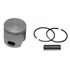 Picture of Piston Kit Derbi 7.00 Senda L/C (47.00mm)