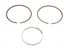 Picture of Piston Rings Yamaha STD RD350 YPVS, RD400 (64.00mm)