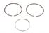 Picture of Piston Rings Yamaha STD RD350 YPVS, RD400 (64.00mm)
