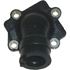 Picture of Barrel Inlet Manifold Yamaha CG50 Jog