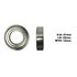 Picture of Bearing Koyo/JTEKT 6005Z (ID 25mm x OD 47mm x W 12mm)