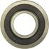 Picture of Bearing Koyo (I.D 22mm x O.D 47mm x W 14mm)