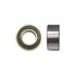 Picture of Bearing Koyo/JTEKT (ID 27mm x OD 52mm x W 23.8mm)