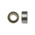 Picture of Bearing Koyo/JTEKT (ID 27mm x OD 52mm x W 23.8mm)
