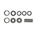 Picture of TourMax Swinging Arm Needle Bearing Set Honda CB600 F 98-01 SWS-105