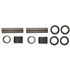 Picture of TourMax Swinging Arm Needle Bearing Set Kawasaki GPZ750 GPZ900 R SWS-414