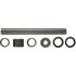 Picture of TourMax Swinging Arm Needle Bearing Set Kawasaki ZX10 B GPZ1100 E SWS-418