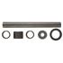 Picture of TourMax Swinging Arm Needle Bearing Set Kawasaki ZR750 F1, H1 (ZR7-s) SWS-420