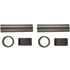 Picture of TourMax Swinging Arm Needle Bearing Set Kawasaki KLX650 SWS-422