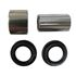 Picture of Rear Shock Needle Bearing Set Kawasaki ZX6RR 00-06, ZX6R 00-0