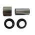 Picture of Rear Shock Needle Bearing Set Kawasaki ZX9R 98-99