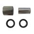 Picture of Rear Shock Needle Bearing Set Suzuki GSXR600 92-99, GSXR750 9