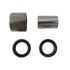Picture of Rear Shock Needle Bearing Set Yamaha YZF-R6 03-05