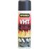 Picture of Simoniz VHT Flameproof Matt Black Exhaust Paint UPTO 800 c 	SIMVHT20D