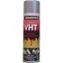 Picture of Simoniz VHT Flameproof Silver Paint SIMVHT22D