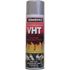 Picture of Simoniz VHT Flameproof Silver Paint SIMVHT22D