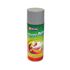 Picture of Michel High Temperature Paint Silver