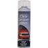 Picture of Simoniz Clear Lacquer Acrylic Paint SIMP22D