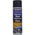 Picture of Simoniz Black Heat Dispersant (500ml)