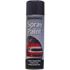 Picture of Simoniz Black Gloss Paint SIMP15D