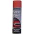 Picture of Simoniz Red Oxide Primer Paint SIMP13D