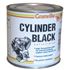 Picture of Granville Cylinder High Temp Pot Paint Satin