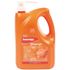 Picture of Swarfega Orange Hand Cleaner includes pump (4 Litre) (Per 4)