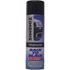 Picture of Simoniz Back To Black Tyre Shine (500ml) 	SAPP0074A