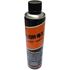 Picture of Brunox Turbo Spray (Multi-Function Spray)  (500ml)