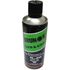 Picture of Brunox Lub & Cor Lubricant (Long-Term Corrosion Inibitor)