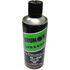 Picture of Brunox Lub & Cor Lubricant (Long-Term Corrosion Inibitor)